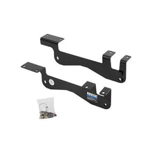 Load image into Gallery viewer, Reese 56034 - Bracket Kit for Ford F-150 (Except Raptor) 15-20 - Young Farts RV Parts