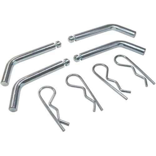 Reese 58053 - Pull Pin Kit - Young Farts RV Parts