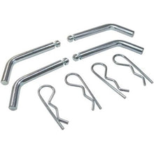 Load image into Gallery viewer, Reese 58053 - Pull Pin Kit - Young Farts RV Parts