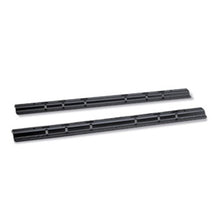 Load image into Gallery viewer, Reese 58058 - Fifth Wheel Mounting Rails Only (10 - Bolt Design) - Young Farts RV Parts