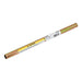 Reese 58162 - Lift Handle for Snap Up Bracket - Young Farts RV Parts