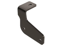 Load image into Gallery viewer, Reese 58531 - Custom Bracket for Universal Rail Kit - Young Farts RV Parts