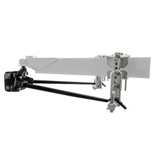 Load image into Gallery viewer, Reese 66093 - Weight Distribution with Dual Cam™ II Active Sway Control, 12,000 lbs. Capacity - Young Farts RV Parts