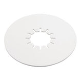 Reese 83001 - 12 inch Lube Plate for Reese Elite Series™