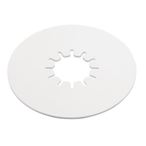 Reese 83002 - 10 inch Lube Plate for Reese Pro Series™ - Young Farts RV Parts