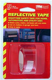 Reflective Tape Trimbrite T1813 Light Reflective; 30