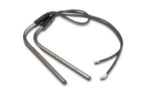 Refrigerator Cooling Unit Heater Element Dometic 3850644471 Use With Dometic Refrigerator Models NDE1292/ NDE1402/ NDR1272/ NDR1292/ NDR1492/ RM1272/ RM1282/ RM7030/ RM7130/ RM7732/ RM7832; 120 Volt; 210 Watt - Young Farts RV Parts