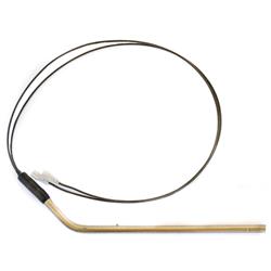 Refrigerator Cooling Unit Heater Element M.C. Enterprises 630807MC Use With Norcold 1200 - S Series Refrigerator; 120 Volt - Young Farts RV Parts