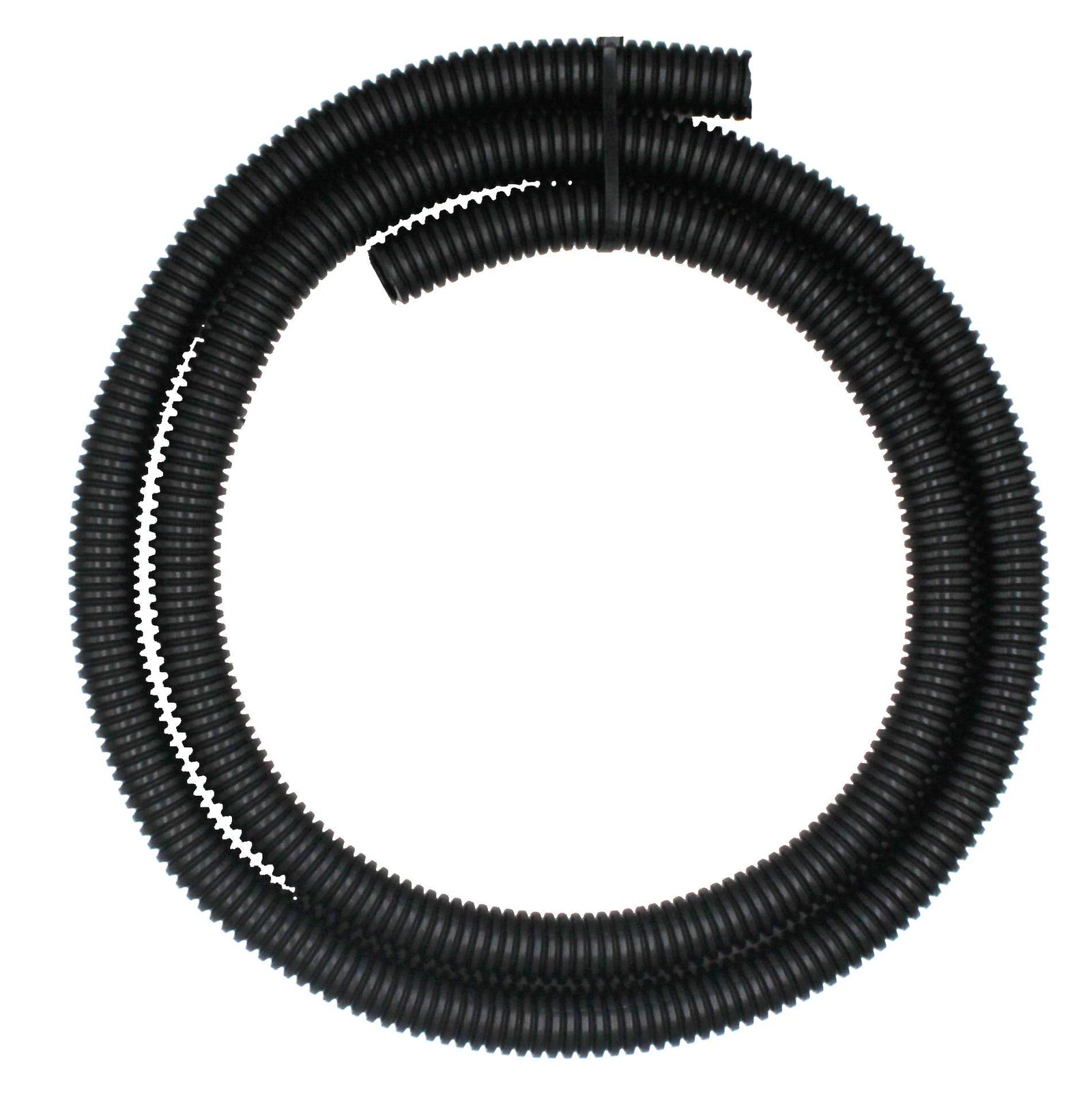 Refrigerator Drain Hose, Dometic 3316102.901 - Young Farts RV Parts