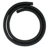 Refrigerator Drain Hose, Dometic 3316102.901 - Young Farts RV Parts