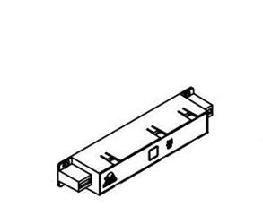 Refrigerator Optical Control Board Norcold 639550 Replacement For Norcold N7X/ N7LXIMF/ N8X Polar Series Refrigerators - Young Farts RV Parts