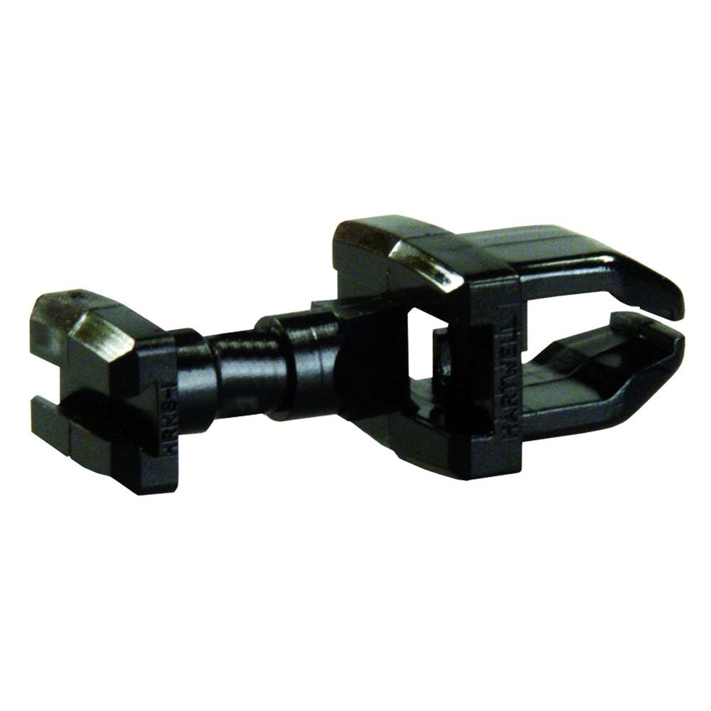 REFRIGERATOR VENT LATCH # - Young Farts RV Parts