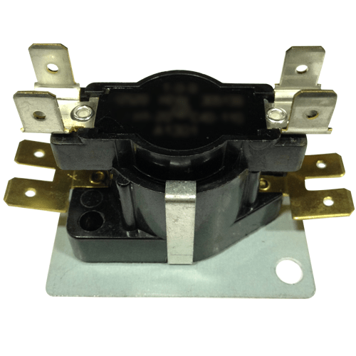 RELAY - HYDRO FLAME 3101 - Young Farts RV Parts