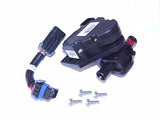 Replacement Electronic Coolant Valve Kit (Evans) RV218999