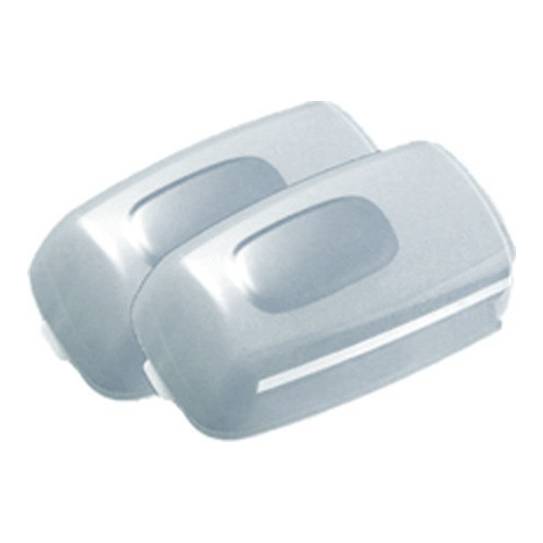 Replacement Optic Lens P - Young Farts RV Parts