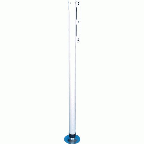 Rieco-Titan Products 56351 Camper Jack - Young Farts RV Parts