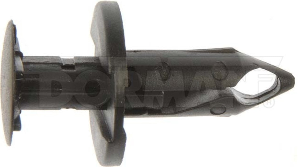 Rivet Dorman 700867 AutoGrade ™; Push In; 20 Millimeter Head Diameter