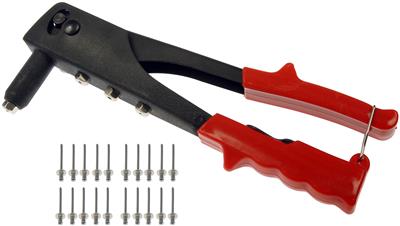 DORMAN 47999 Rivet Gun