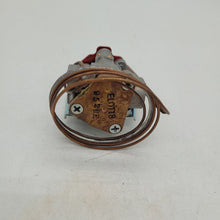 Load image into Gallery viewer, Robertshaw Oven Thermostat 4750-052 - Young Farts RV Parts