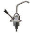 ROCKER HAND PUMP (ROCKET) - Young Farts RV Parts