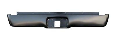 Roll Pan ProEFX EFXRP05 ProEFX Roll Pan, 18 Gauge Steel, EDP Coat Primer - Young Farts RV Parts