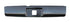 Roll Pan ProEFX EFXRP07 ProEFX Roll Pan, 18 Gauge Steel, EDP Coat Primer - Young Farts RV Parts