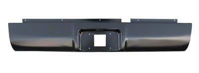 Roll Pan ProEFX EFXRP11 ProEFX Roll Pan, 18 Gauge Steel, EDP Coat Primer - Young Farts RV Parts