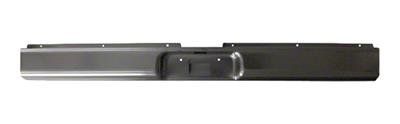 Roll Pan ProEFX EFXRP15 ProEFX Roll Pan, 18 Gauge Steel, EDP Coat Primer - Young Farts RV Parts