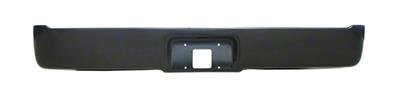 Roll Pan ProEFX EFXRP20 ProEFX Roll Pan, 18 Gauge Steel, EDP Coat Primer - Young Farts RV Parts