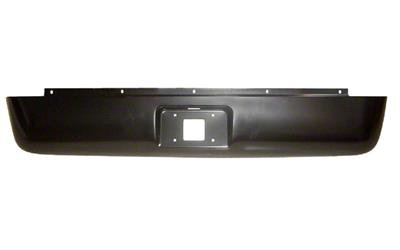 Roll Pan ProEFX EFXRP25 ProEFX Roll Pan, 18 Gauge Steel, EDP Coat Primer - Young Farts RV Parts