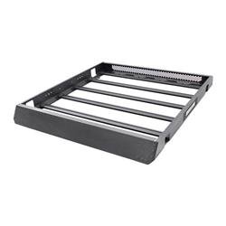 Roof Basket Go Rhino 5934048T SRM400; 48