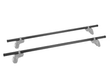Load image into Gallery viewer, Roof Rack Kit Yakima 4755C6991 - Young Farts RV Parts