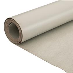 Roof Repair Kit Lippert Components 862450 Super Flex Used To Repair Punctures RV Roofs, Beige - Young Farts RV Parts