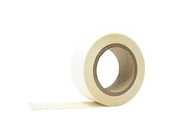 Roof Repair Tape 1/32