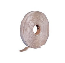Load image into Gallery viewer, Roof Repair Tape 1/8&quot; Thick x 1/2&quot; x 30 Foot Roll Heng&#39;s Industries 5828 Use To Seal And Bond Around Windows/ Doors/ Vents; For Use On Rubber Roofs/Metal/ Wood/ Concrete/ Glass/ Plastic; Non-Trimable Butyl Tape; - Young Farts RV Parts