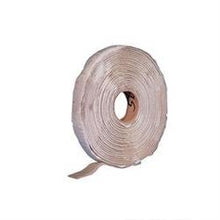 Load image into Gallery viewer, Roof Repair Tape; 1/8&quot; Thick x 3/4&quot; x 30 Foot Roll Heng&#39;s Industries 5831 Use To Seal And Bond Around Windows/ Doors/ Vents; For Use On Rubber Roofs/Metal/ Wood/ Concrete/ Glass/ Plastic; Non-Trimable Butyl Tape - Young Farts RV Parts