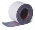 Roof Repair Tape; 2" x 50 Foot Roll Eternabond EB-RW020-50R Roofseal; Use To Seal Roof Joints And Tears/ Flashings/ Copings/ Skylights And Gutters On Mobile Homes And RV Roofs; For Use On All Roof Types Like EPDM (Ethylene Propylene Diene Monomer)/ TPO (T - Young Farts RV Parts