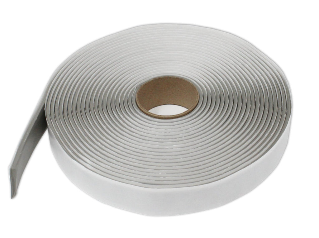 Roof Repair Tape LaSalle Bristol 270341411B - Young Farts RV Parts