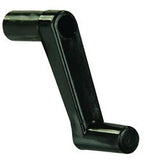 Roof Vent Crank Handle JR Products 20205 Use With JR Products Windows, 1