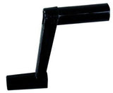 Roof Vent Crank Handle JR Products 20215 Use With JR Products Windows, 1-3/8