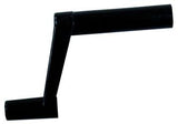 Roof Vent Crank Handle JR Products 20225 Use With JR Products Windows, 1-3/4