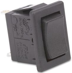 Roof Vent Switch Dometic K9024-09 Use To Move Vents In Up/ Down Position - Young Farts RV Parts