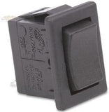 Roof Vent Switch Dometic K9024-09 Use To Move Vents In Up/ Down Position