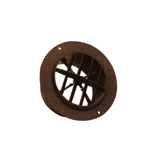 Rotaire Register Without Shut - Young Farts RV Parts