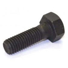 Load image into Gallery viewer, RT 007-036-00 - Wheel Bolt 1.63&quot; Length, Thread : 1/2&quot; - 13 UNC - Young Farts RV Parts