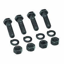 Load image into Gallery viewer, RT 22-9609 - Hardware Mounting Kit Grade - Young Farts RV Parts