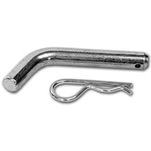 Load image into Gallery viewer, RT 28-108 - Hitch Pin and Clip 5/8&quot; for 2&quot; x 2&quot; - Young Farts RV Parts