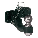 RT BH82000 - Pintle Hook with 2