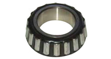 Load image into Gallery viewer, RT L68149 Axle Bearing - 9/Pk - Young Farts RV Parts