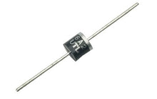 Load image into Gallery viewer, RT MR752 - Diode 6 amp / 200 volts - Young Farts RV Parts